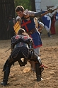 Kids_SFaire-2015 (462)B